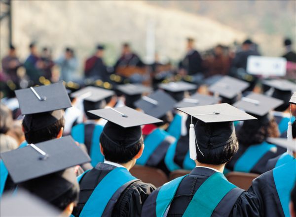 長青藤海外：美國藝術(shù)類留學(xué)需要注意哪些問題？