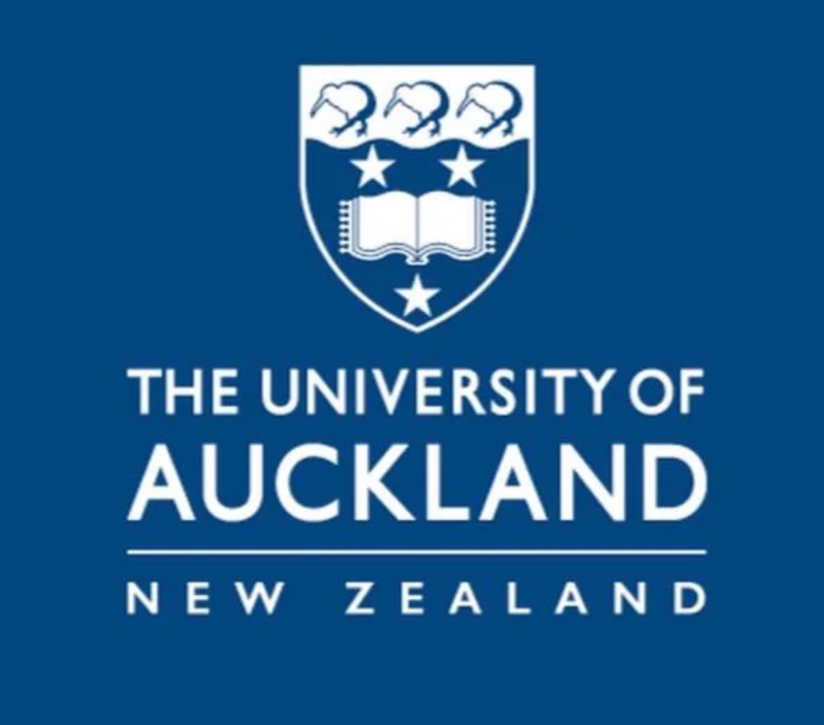 長青藤海外：新西蘭疫情封鎖再降一級，留學(xué)何去何從？