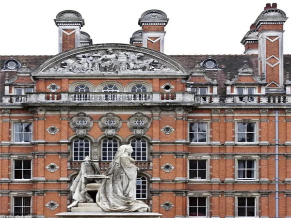 長青藤海外：國際留學(xué)生返新計(jì)劃出臺