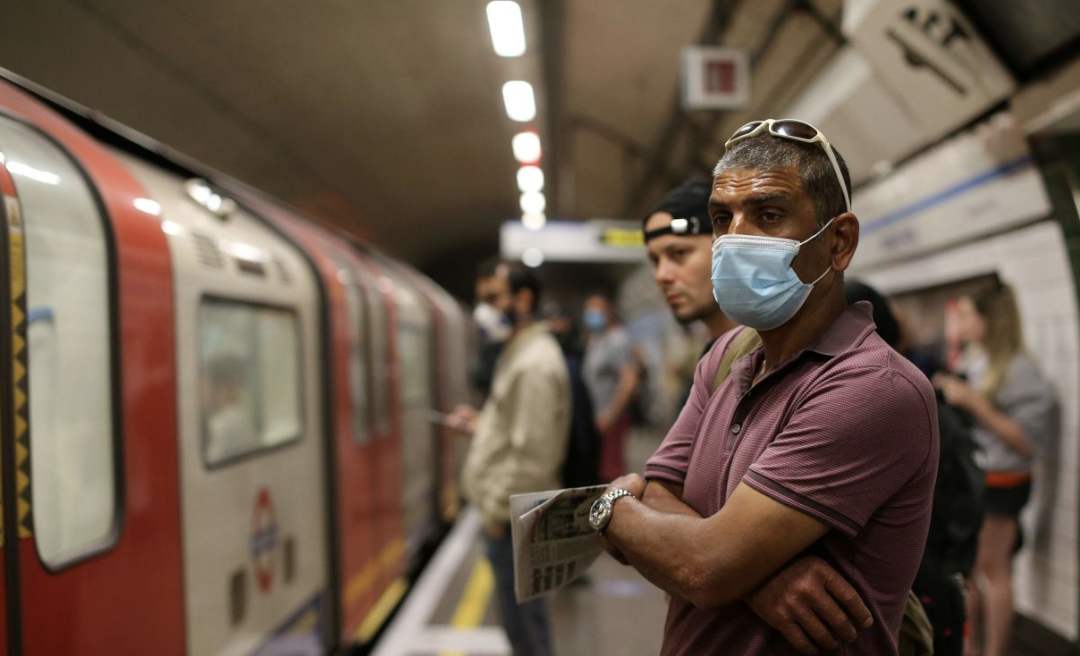 英國留學(xué)生請注意，英國入境簽證申請已全面重啟！