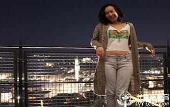 羅同學(xué)-博洛尼亞大學(xué)