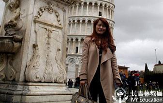 杜同學(xué)-庫(kù)內(nèi)奧美術(shù)學(xué)院