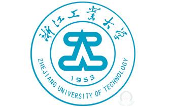 11月15日-歐洲、亞洲名校申請攻略！