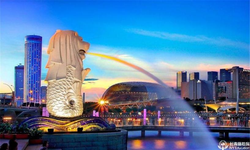 新加坡Amity-提賽德大學(xué)教育學(xué)碩士/博士招生簡章