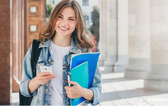 赴美留學(xué)藝術(shù)生在申請過程中需要了解的幾點(diǎn)